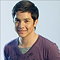 Alden Richards