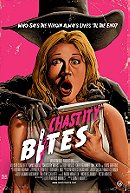 Chastity Bites