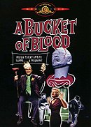 A Bucket of Blood