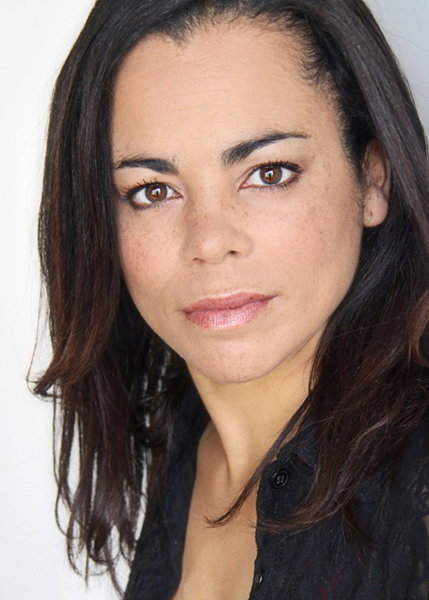 Sabra Williams