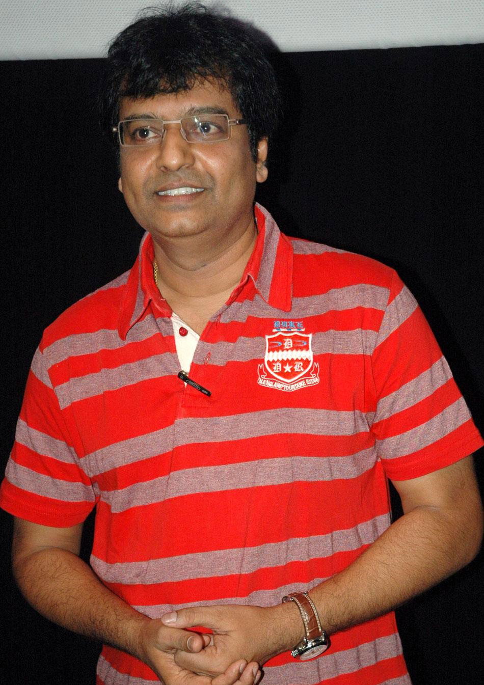 Vivek