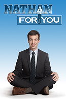 Nathan for You