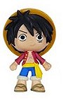 Best of Anime Mystery Minis Series 2: Monkey D Luffy