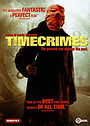 Timecrimes