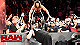 Seth Rollins vs. Kevin Owens (WWE, Raw 11/21/16)