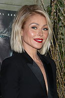 Kelly Ripa