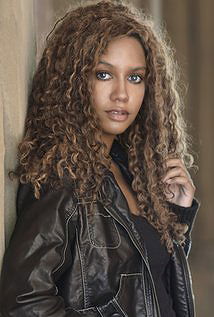 Matana Mankowsky