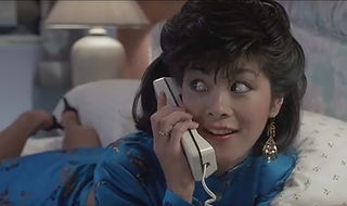 Jan Gan Boyd pictures and photos