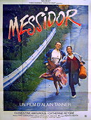 Messidor                                  (1979)