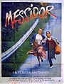 Messidor                                  (1979)