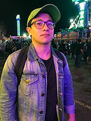 Marv Castillo