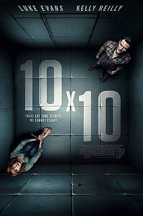 10x10                                  (2018)