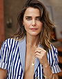 Keri Russell