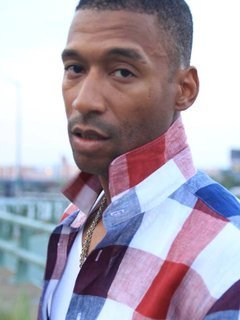 Kobie Powell