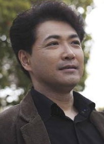 Hiroshi Watari
