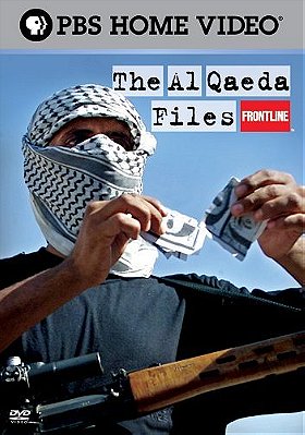 The Al Qaeda Files