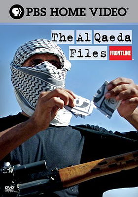 The Al Qaeda Files