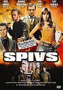 Spivs                                  (2004)