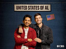 The United States of Al