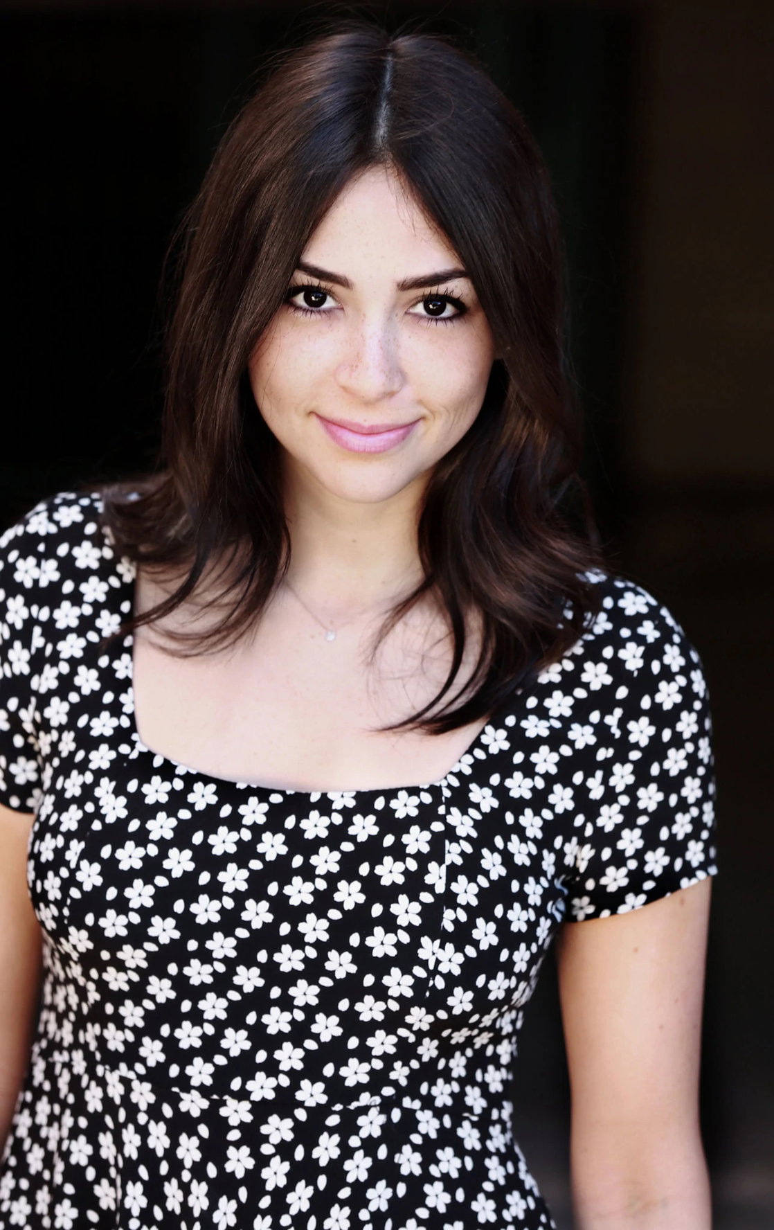 Alyce Tawil