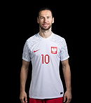 Grzegorz Krychowiak