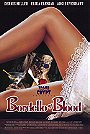Tales from the Crypt: Bordello of Blood