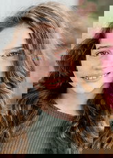 Anna Mae Quinn pictures and photos