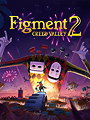 Figment 2: Creed Valley on Steam