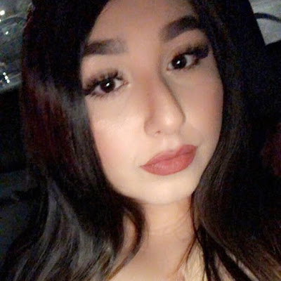priscillalopez