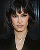 Sofia Boutella