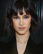 Sofia Boutella