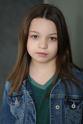 Dalya Knapp