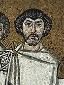 Belisarius