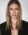 Lada Kravchenko