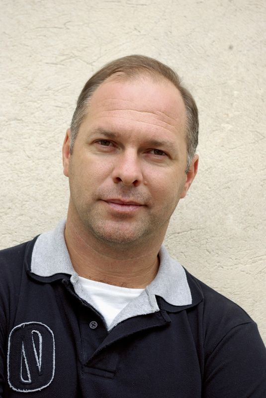Vlad Ivanov