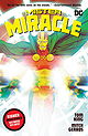 Mister Miracle (2017)