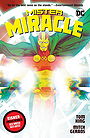 Mister Miracle (2017)