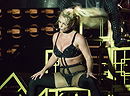 Britney Spears