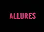 Allures