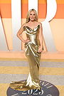 Molly Sims
