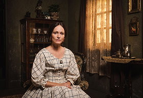 Bozena