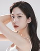 Ga-young Moon