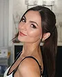Victoria Justice