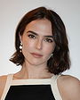 Zoey Deutch