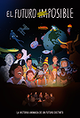 El futuro imposible