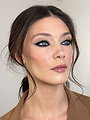 Diana Moldovan