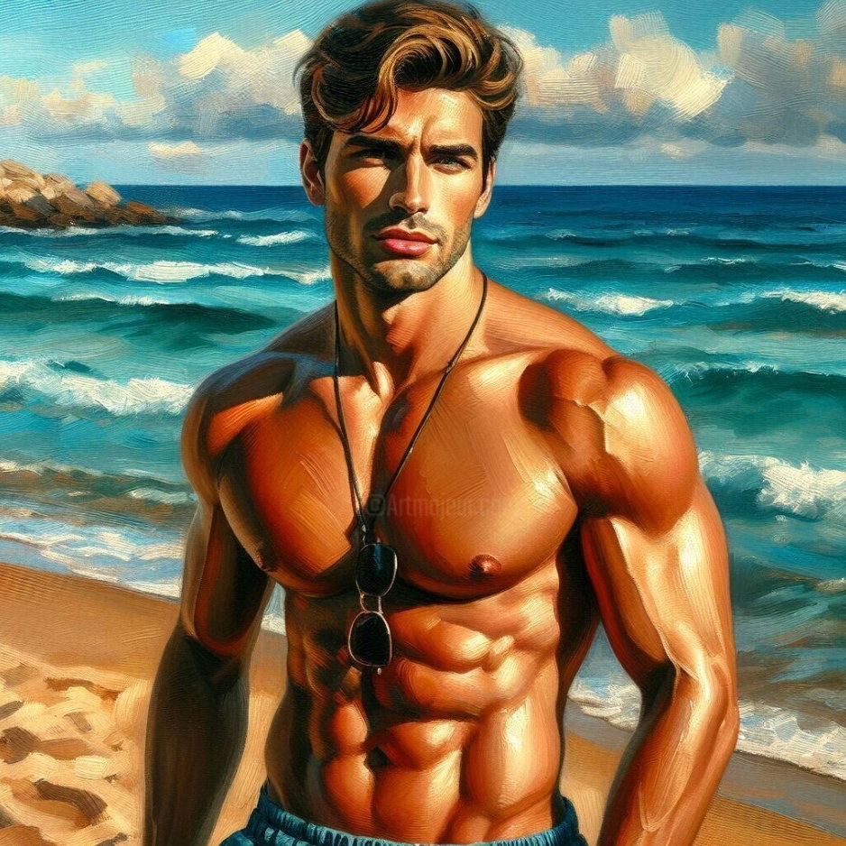 art_kazam