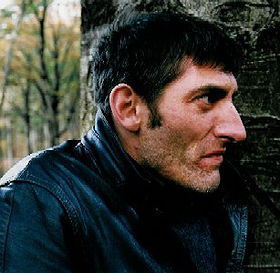 Paul Cassiers