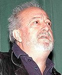 Luciano Berriatúa