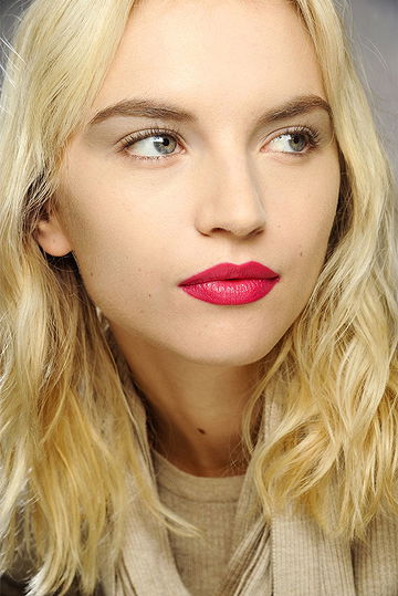 Anabela Belikova